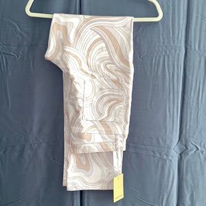 aritzia | Wilfred - Vera Pant